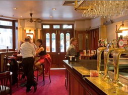 Book Sydney Accommodation Vacations Accommodation Redcliffe Accommodation Redcliffe