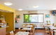 Hotel Formule 1 Coffs Harbour - thumb 0