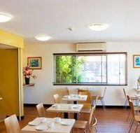 Hotel Formule 1 Coffs Harbour - Accommodation Redcliffe