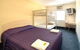 Hotel Formule 1 Coffs Harbour - thumb 1
