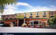 Hotel Formule 1 Coffs Harbour - thumb 2