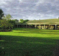 Quality Inn Overlander Homestead - Accommodation Redcliffe