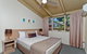 Shelly Beach Resort - thumb 0