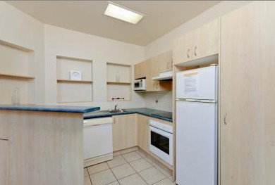Shelly Beach Resort - Accommodation Redcliffe 2