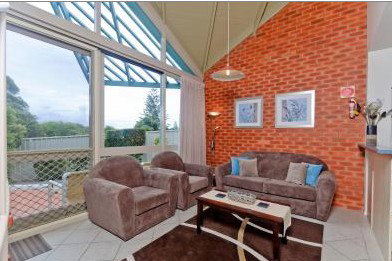 Shelly Beach Resort - Accommodation Redcliffe 4