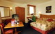 Dubbo Rsl Club Motel - thumb 1