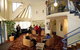 Dubbo Rsl Club Motel - thumb 2