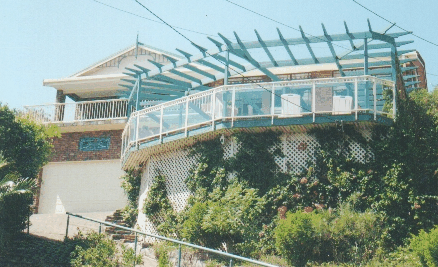 Aspirations at Diggers Beach - Accommodation Redcliffe