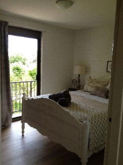 Aquarius Holiday Apartments - Accommodation Redcliffe 0