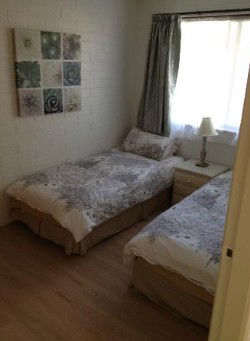 Aquarius Holiday Apartments - Accommodation Redcliffe 1