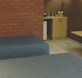 Pine Tree Motel - Accommodation Redcliffe