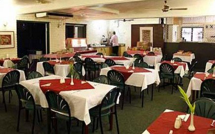 Pine Tree Motel - Accommodation Redcliffe 4