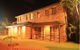 Park Beach Resort - thumb 0