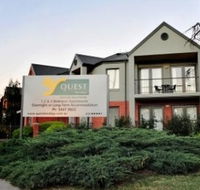 Quest Bendigo - Accommodation Redcliffe