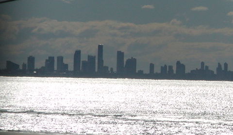 Kirra Vista Holiday Units - Accommodation Redcliffe 3