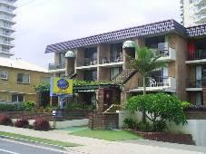 Kirra Vista Holiday Units - Accommodation Redcliffe 4