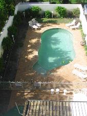 Kirra Vista Holiday Units - Accommodation Redcliffe 5