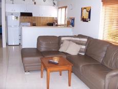 Kirra Vista Holiday Units - Accommodation Redcliffe 6