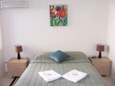 Kirra Vista Holiday Units - Accommodation Redcliffe 7