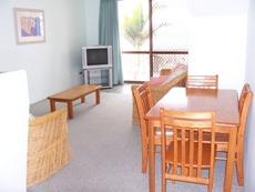 Kirra Vista Holiday Units - Accommodation Redcliffe 8