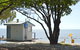 Cairns Beach Resort - thumb 3