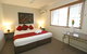 Cairns Beach Resort - thumb 5