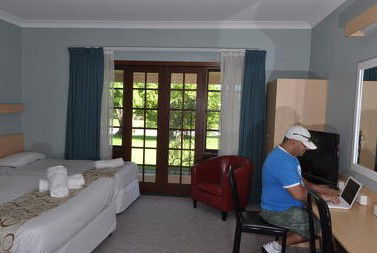 Aylmerton NSW Accommodation Redcliffe