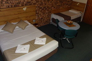 Lake Cathie NSW Accommodation Redcliffe