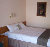 Philadelphia Motor Inn - Accommodation Redcliffe