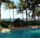 Sarina Beach Motel - Accommodation Redcliffe