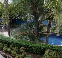 St Marie Apartments - Accommodation Redcliffe