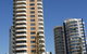 Zenith Apartments - thumb 8