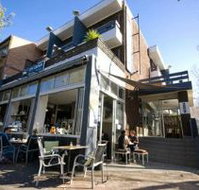 City Crown Motel - Accommodation Redcliffe