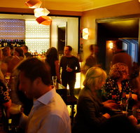 Pyrmont Bridge Hotel - Accommodation Redcliffe