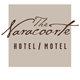 Naracoorte Hotel-Motel - Accommodation Redcliffe