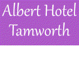 Albert Hotel Tamworth - Accommodation Redcliffe