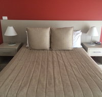 Mercure - Accommodation Redcliffe