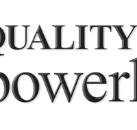 Quality Hotel Powerhouse - Accommodation Redcliffe