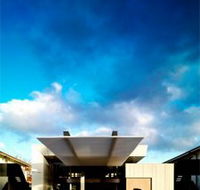 Peppers Gallery Hotel  - Accommodation Redcliffe