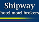 Shipway Hotel Motel Brokers - Accommodation Redcliffe