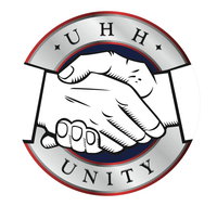 Unity Hall Hotel - Accommodation Redcliffe
