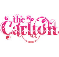 The Carlton Hotel - Accommodation Redcliffe