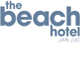 The Beach Hotel Jan Juc - Accommodation Redcliffe