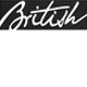 The British Hotel Port Adelaide - Accommodation Redcliffe