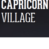 Capricorn Village - Accommodation Redcliffe