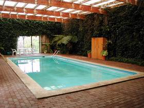  Accommodation Redcliffe
