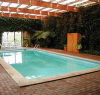 Avalon Motel - Accommodation Redcliffe