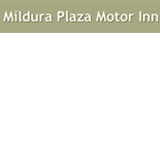 Mildura Plaza Motor Inn - Accommodation Redcliffe