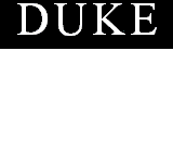 The Duke Of Wellington Hotel - Accommodation Redcliffe