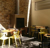 Blue Gums Hotel - Accommodation Redcliffe